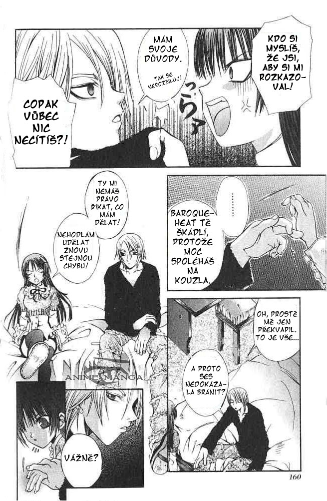 Hatenkou Yuugi chapter 7 page 6.jpg